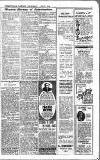 Birmingham Daily Gazette Thursday 04 July 1918 Page 3