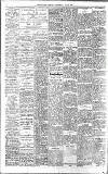 Birmingham Daily Gazette Thursday 04 July 1918 Page 4