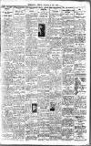 Birmingham Daily Gazette Thursday 04 July 1918 Page 5