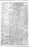 Birmingham Daily Gazette Friday 05 July 1918 Page 2