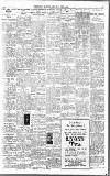 Birmingham Daily Gazette Friday 05 July 1918 Page 3