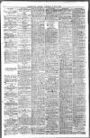 Birmingham Daily Gazette Saturday 06 July 1918 Page 2