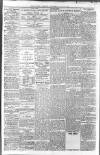 Birmingham Daily Gazette Saturday 06 July 1918 Page 4