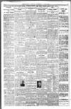 Birmingham Daily Gazette Saturday 06 July 1918 Page 5