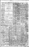 Birmingham Daily Gazette Monday 08 July 1918 Page 2