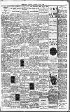 Birmingham Daily Gazette Monday 08 July 1918 Page 3