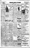 Birmingham Daily Gazette Monday 08 July 1918 Page 4