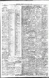 Birmingham Daily Gazette Tuesday 09 July 1918 Page 2