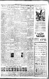Birmingham Daily Gazette Tuesday 09 July 1918 Page 3