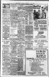 Birmingham Daily Gazette Saturday 13 July 1918 Page 3