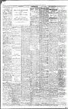 Birmingham Daily Gazette Monday 15 July 1918 Page 2