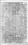 Birmingham Daily Gazette Tuesday 30 July 1918 Page 2