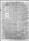 Birmingham Daily Gazette Wednesday 31 July 1918 Page 2