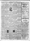 Birmingham Daily Gazette Wednesday 31 July 1918 Page 3