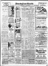 Birmingham Daily Gazette Wednesday 31 July 1918 Page 4