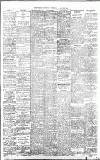 Birmingham Daily Gazette Thursday 01 August 1918 Page 2