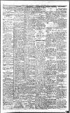 Birmingham Daily Gazette Tuesday 06 August 1918 Page 2