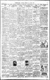 Birmingham Daily Gazette Tuesday 06 August 1918 Page 3