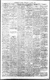 Birmingham Daily Gazette Wednesday 07 August 1918 Page 2