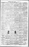 Birmingham Daily Gazette Wednesday 07 August 1918 Page 3