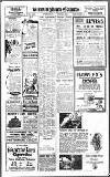 Birmingham Daily Gazette Wednesday 07 August 1918 Page 4