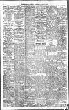 Birmingham Daily Gazette Friday 09 August 1918 Page 2