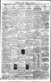 Birmingham Daily Gazette Friday 09 August 1918 Page 3