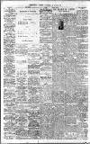 Birmingham Daily Gazette Saturday 10 August 1918 Page 2