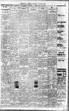 Birmingham Daily Gazette Saturday 10 August 1918 Page 3
