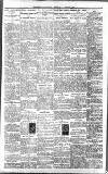 Birmingham Daily Gazette Monday 12 August 1918 Page 3