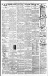 Birmingham Daily Gazette Wednesday 14 August 1918 Page 3