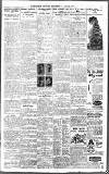 Birmingham Daily Gazette Thursday 15 August 1918 Page 3