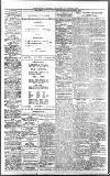 Birmingham Daily Gazette Saturday 17 August 1918 Page 2