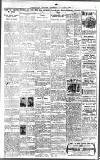 Birmingham Daily Gazette Saturday 17 August 1918 Page 3