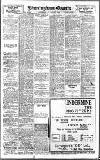 Birmingham Daily Gazette Saturday 17 August 1918 Page 4