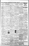 Birmingham Daily Gazette Monday 19 August 1918 Page 3