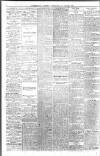 Birmingham Daily Gazette Wednesday 21 August 1918 Page 2