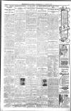 Birmingham Daily Gazette Wednesday 21 August 1918 Page 3