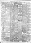 Birmingham Daily Gazette Thursday 29 August 1918 Page 2