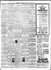 Birmingham Daily Gazette Thursday 29 August 1918 Page 3