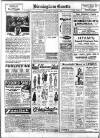 Birmingham Daily Gazette Thursday 29 August 1918 Page 4