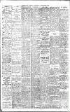 Birmingham Daily Gazette Thursday 05 September 1918 Page 2