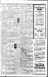 Birmingham Daily Gazette Thursday 05 September 1918 Page 3