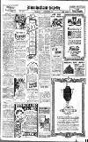 Birmingham Daily Gazette Thursday 05 September 1918 Page 4