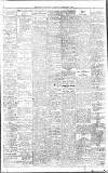 Birmingham Daily Gazette Monday 09 September 1918 Page 2