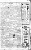 Birmingham Daily Gazette Monday 09 September 1918 Page 3