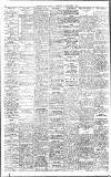 Birmingham Daily Gazette Tuesday 10 September 1918 Page 2