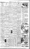 Birmingham Daily Gazette Tuesday 10 September 1918 Page 3