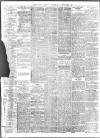 Birmingham Daily Gazette Wednesday 11 September 1918 Page 2