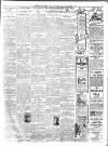 Birmingham Daily Gazette Wednesday 11 September 1918 Page 3